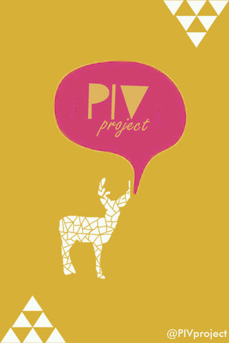 PiVproject's profile picture. Trusted online shop! Owner @nthaChintiayu  ,we are open Monday-Friday at 9am-10pm. Pin bb by request, sms 082118258123.Happy shopping dear :)