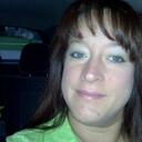 Kim Rohde - @momness3 - Twitter