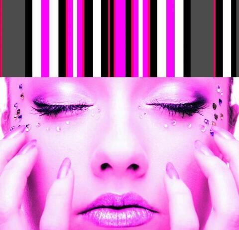 Carla Meijer Profile