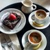 tin muffin cafe (@tinmuffin) Twitter profile photo