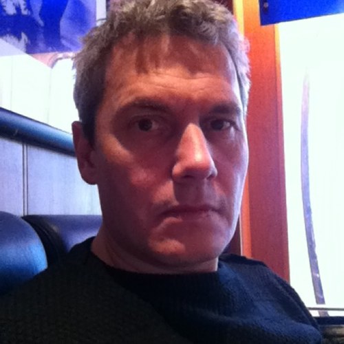 Spent a large portion of my worklife at the Nordic Music Media GAFFA. Currently selfemployed within culture partnerships.