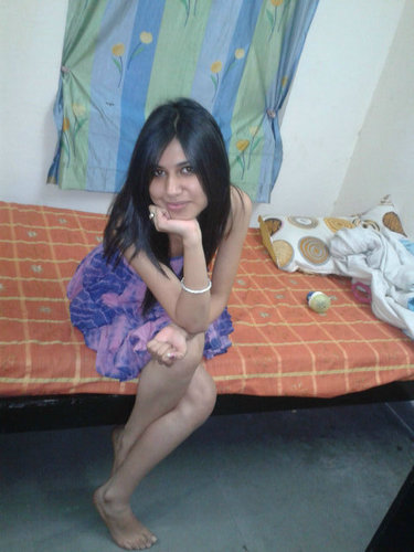B cool ;)