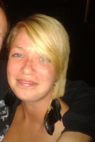 never regret anything and if its worth waiting for never give up! :)