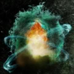 horrorny Profile Picture