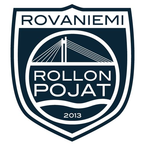 Rollon Pojat on vuonna 2013 perustettu urheiluseura. Pelaamme Pohjois-Suomen Kolmosta, tavoitteena voitokas ja näyttävä futis.