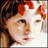 jodoxuqer's profile image