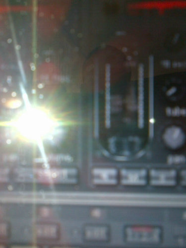 musical_mw's profile picture. All about music dreaming big wanting to be like you