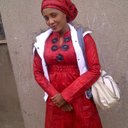 maryam (@08092721103) Twitter