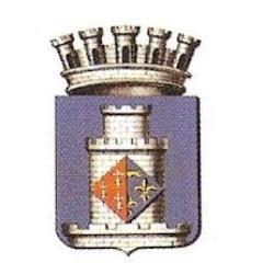 luzarches Profile