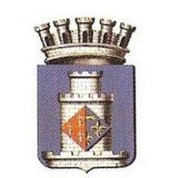 luzarches (@luzarches) 's Twitter Profile