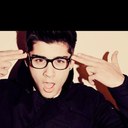 cleo&grayson - @MariaThorneXox - Twitter