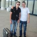 ouheb djamel (@0550109310) Twitter