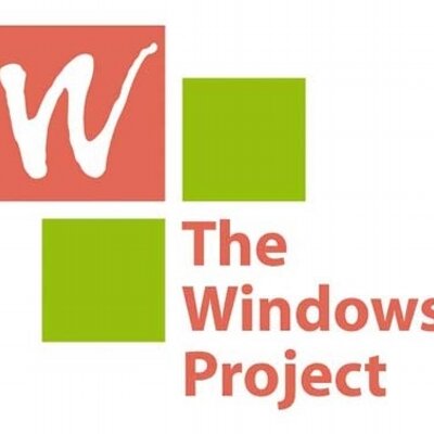 WindowsProject's profile image
