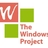 WindowsProject's profile image