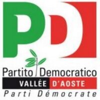 PD Valle d'Aosta (@pdvda) 's Twitter Profile