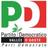 pdvda's profile image