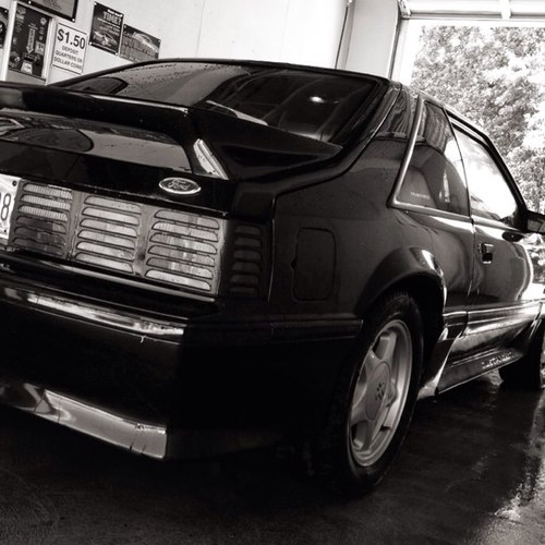 NathanHallauer's profile picture. 