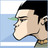 curomavyqem's profile image