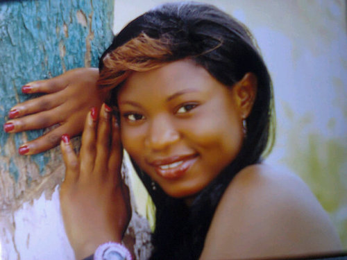 God's kid who dwell in his Word, An Economist who want to meet Positve minded friends.