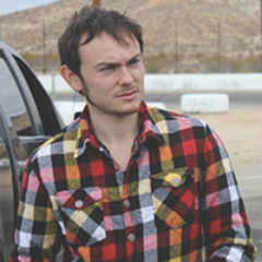 boasimon's profile picture. 