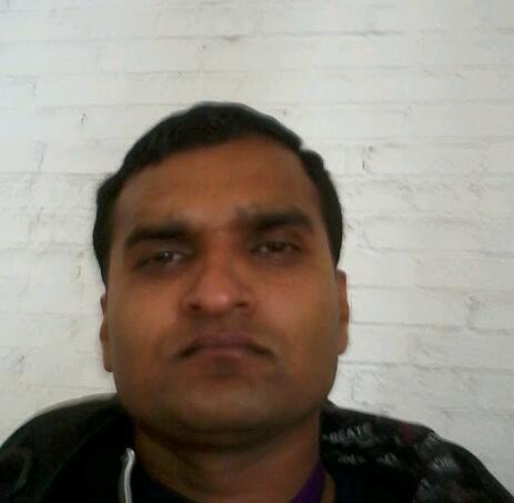 GAdv_Bk's profile picture. G adventure- CEO to Nepal and Tibet