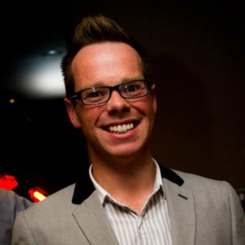 ajlennard's profile picture. just trying to put one foot in front of the other  and keep going