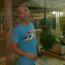 ALEJANDRO ZARAGOZA - @SANDROZARAGOZA - Twitter