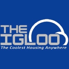 TheIgloo1's profile picture. Exclusive on- and off-campus housing vendor/promoter for the University of Toledo. Check us out and find your place!