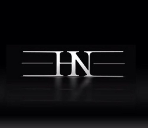 HNevents_nl's profile picture. Ouderwets gezellige classic, oldschool, early rave en early hardcore feesten. Volg ons ook op http://t.co/9fEHYzNr