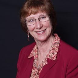 Contact Pat Hackley for an experienced, trustworthy real estate agent in the Atlanta areas.
(404) 395-3187 pat@pathackley.com