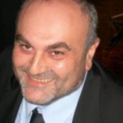 simoncini_ste's profile picture. 