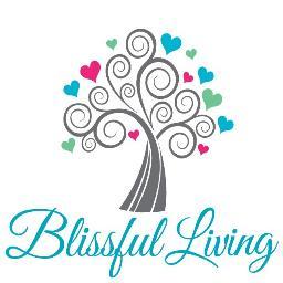 Inspiring and guiding those in search of Blissful Living. Yoga, Reiki, energy healing, conscious living plus much more.....