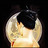 gahucodome's profile image