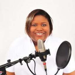 SmilingCounts1's profile picture. Smiling Counts was revamped to @SmopeApp #HowardAlumna #VUUAlumna TBI survivor http://t.co/yz87mYhvjx