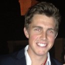 Henry Bills - @henbills - Twitter