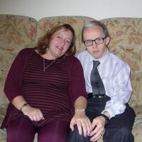 Anne Humphrys (@annehumphrys) 's Twitter Profile