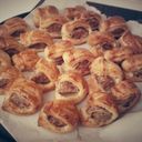 Tim Beale - @t_beale - Twitter