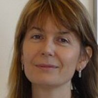 Julia Sinclair (@drjmas) 's Twitter Profile