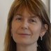 Julia Sinclair (@drjmas) Twitter profile photo Julia Sinclair (@drjmas) Twitter profile photo
