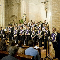 carlos teba flores 
