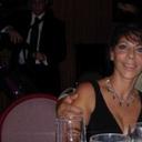 Catherine Schweitzer - @CathSchweitzer - Twitter