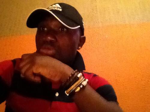 an economist, politicalist, social commentator, cosmetologist,