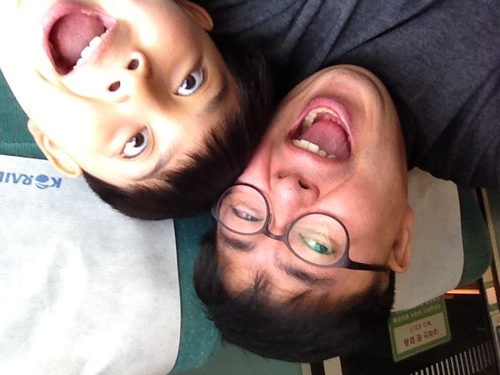 criticako's profile picture. 뉴미디어, 정치, 캠핑, 자유, 여행에 관심 많아요.