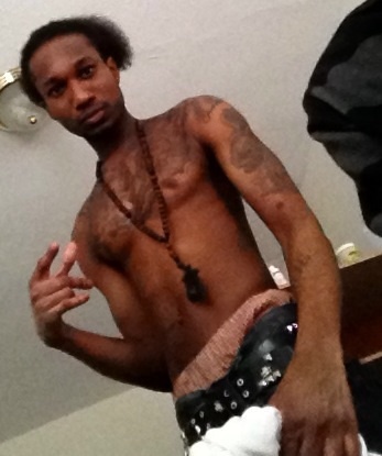 Rapper ExTraOrdinaire!!Engineer,,Advice Giver,,Good LisTener,,EccenTric Sense Of Humor,,Deep Thinker,,.
