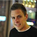 Derek Schouten - @the_egg_monster - Twitter