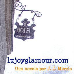 Premio Bubok 2009, a la venta en Amazon http://t.co/PZPmnBal