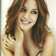 Follow me to follow u....''___''