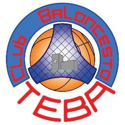 Club Baloncesto Teba
