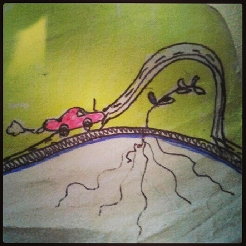 Scotty Russell Profile