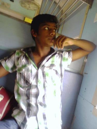 Cool